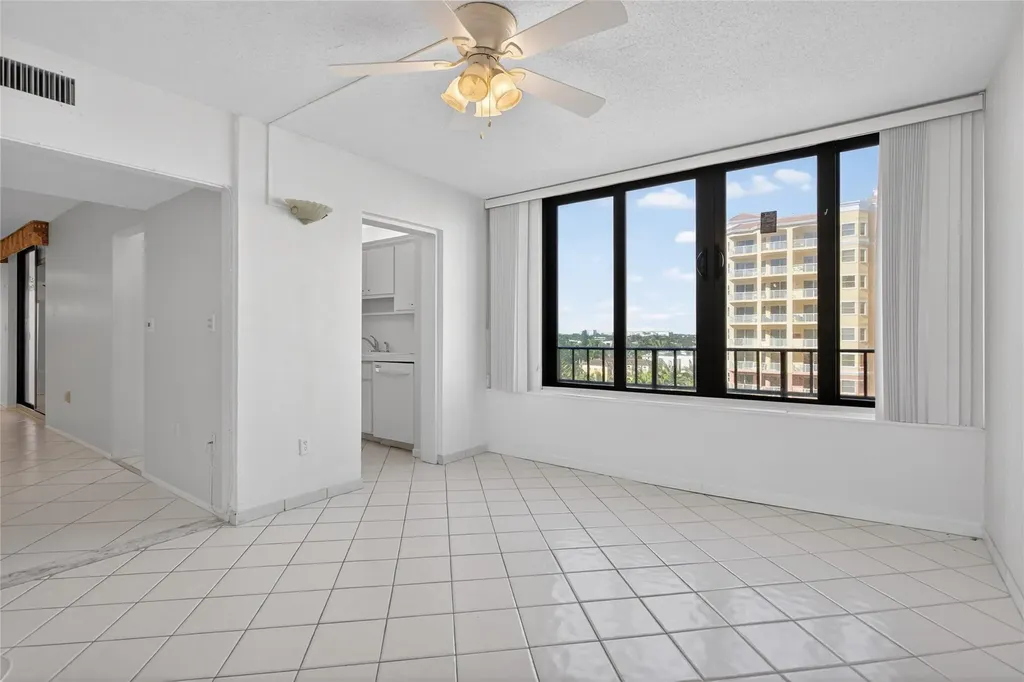 1401 S Ocean Boulevard Pompano Beach FL 33062