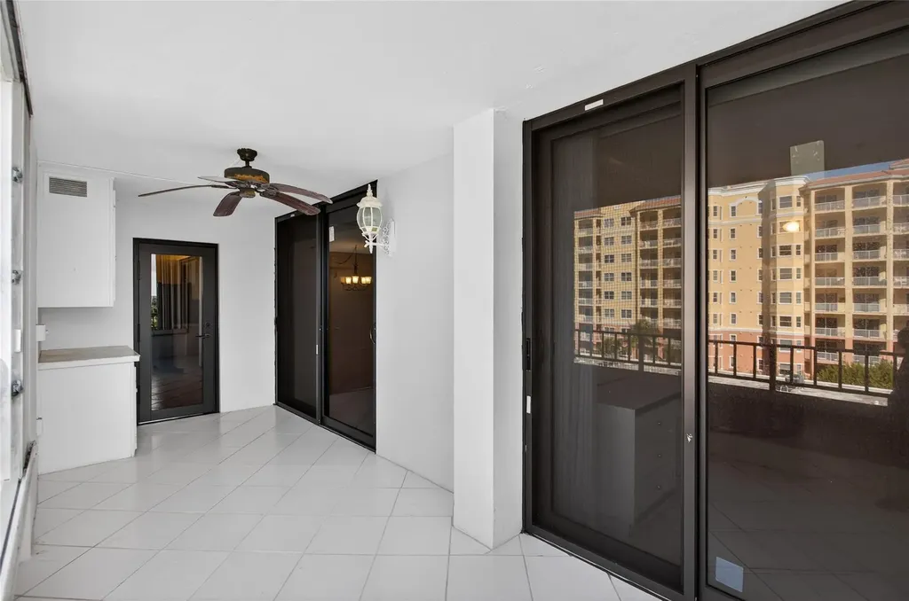 1401 S Ocean Boulevard Pompano Beach FL 33062