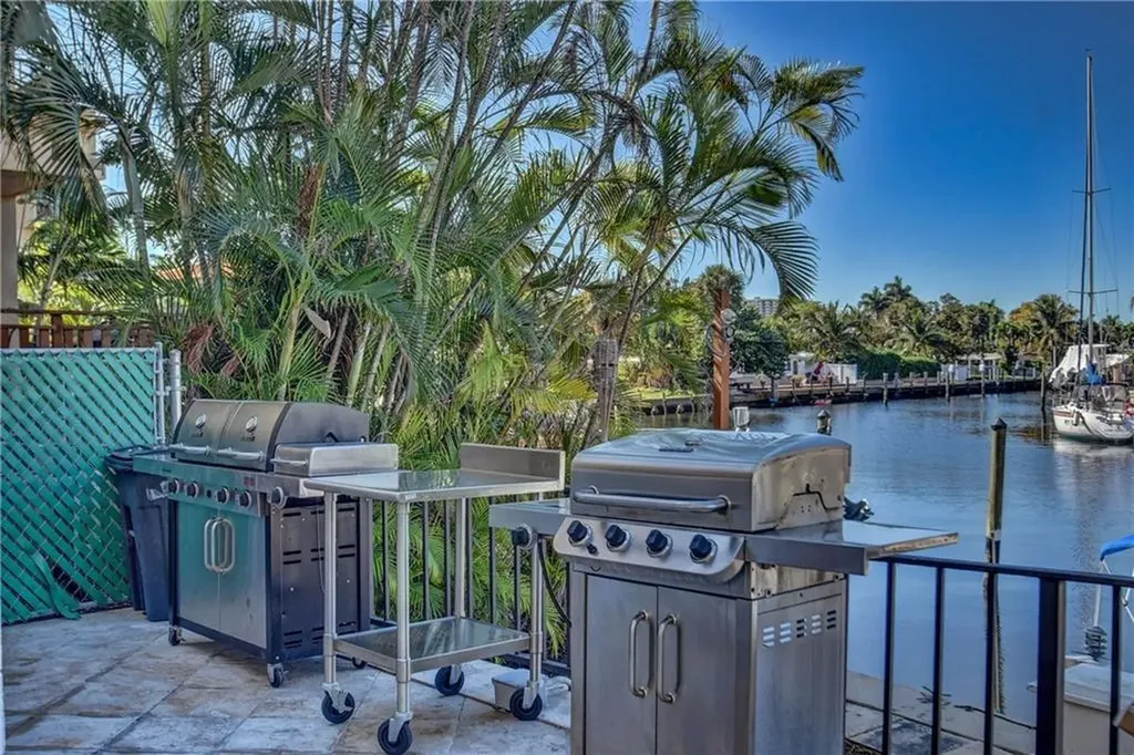 1401 S Ocean Boulevard Pompano Beach FL 33062