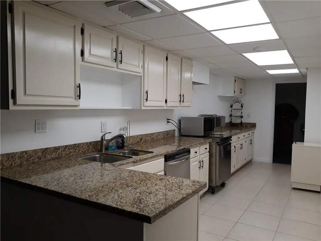 1401 S Ocean Boulevard Pompano Beach FL 33062