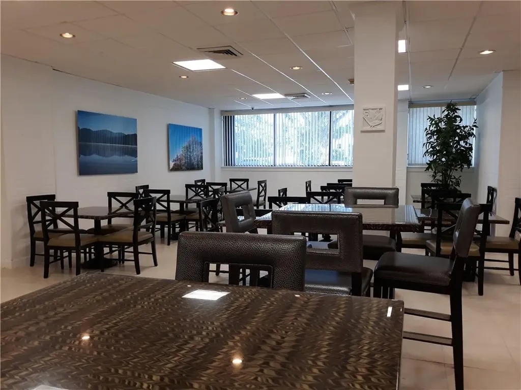 1401 S Ocean Boulevard Pompano Beach FL 33062
