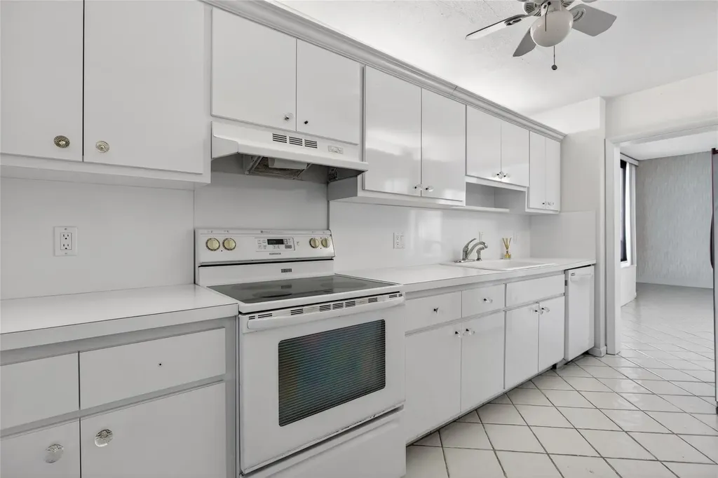 1401 S Ocean Boulevard Pompano Beach FL 33062