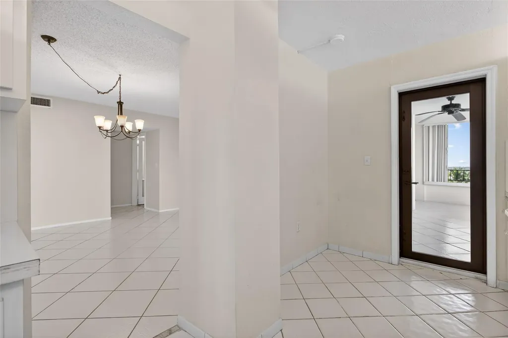 1401 S Ocean Boulevard Pompano Beach FL 33062