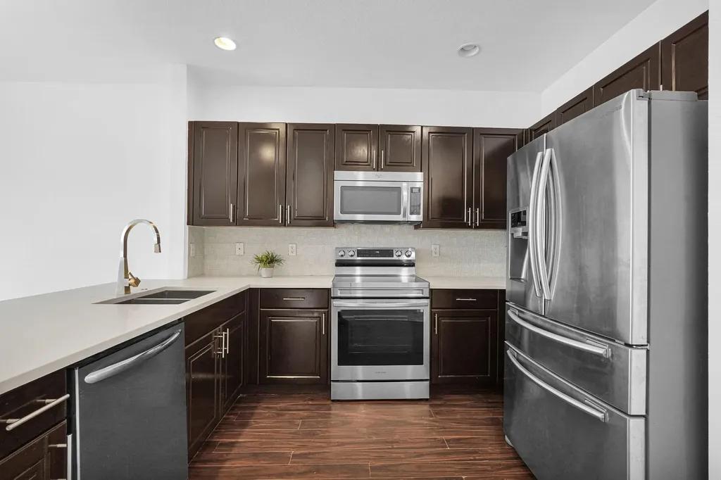 1427 NW 34th Way Fort Lauderdale FL 33311