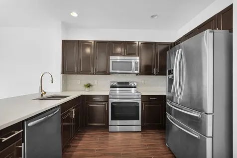 1427 NW 34th Way Fort Lauderdale FL 33311