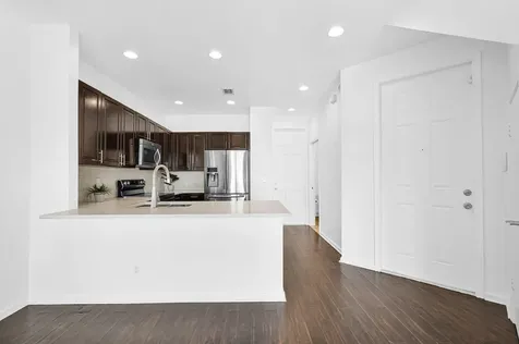 1427 NW 34th Way Fort Lauderdale FL 33311