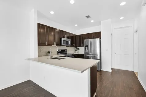 1427 NW 34th Way Fort Lauderdale FL 33311