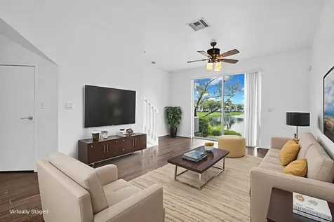 1427 NW 34th Way Fort Lauderdale FL 33311