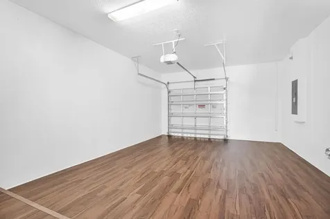 1427 NW 34th Way Fort Lauderdale FL 33311
