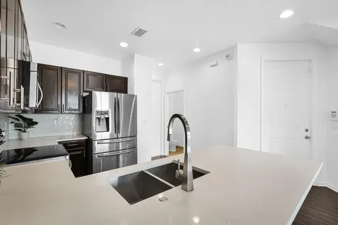 1427 NW 34th Way Fort Lauderdale FL 33311