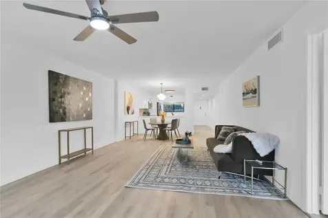 15461 Pembridge 112 Drive Delray Beach FL 33484