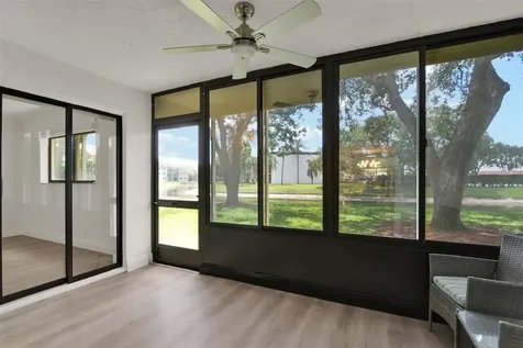 15461 Pembridge 112 Drive Delray Beach FL 33484