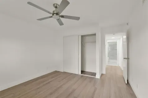 15461 Pembridge 112 Drive Delray Beach FL 33484