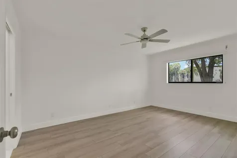15461 Pembridge 112 Drive Delray Beach FL 33484