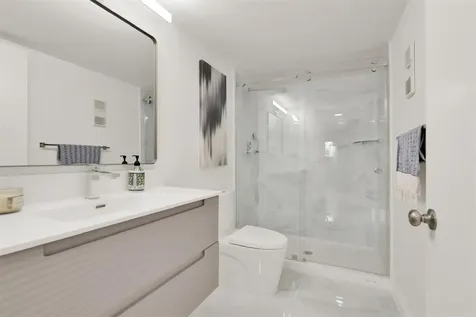 15461 Pembridge 112 Drive Delray Beach FL 33484