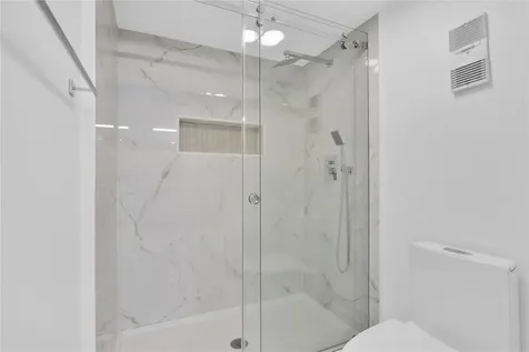 15461 Pembridge 112 Drive Delray Beach FL 33484