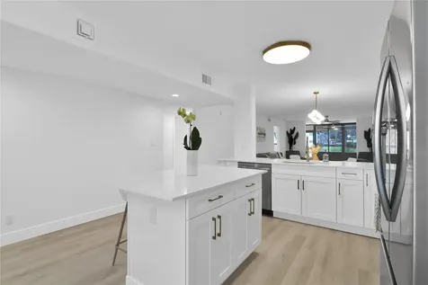 15461 Pembridge 112 Drive Delray Beach FL 33484