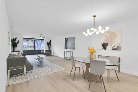 15461 Pembridge 112 Drive Delray Beach FL 33484