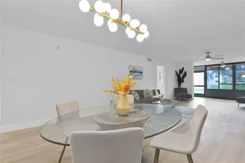 15461 Pembridge 112 Drive Delray Beach FL 33484