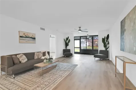 15461 Pembridge 112 Drive Delray Beach FL 33484