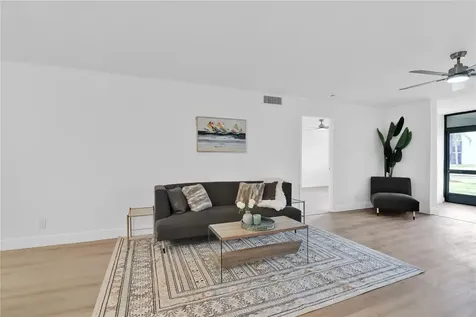 15461 Pembridge 112 Drive Delray Beach FL 33484
