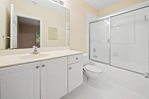 8299 SW 27th Street Miramar FL 33025