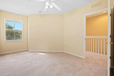 8299 SW 27th Street Miramar FL 33025