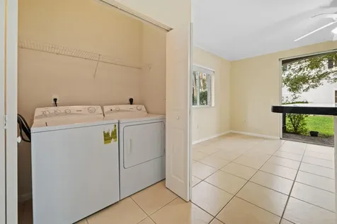 8299 SW 27th Street Miramar FL 33025