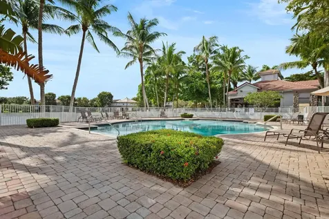 8299 SW 27th Street Miramar FL 33025