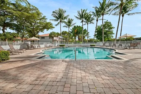 8299 SW 27th Street Miramar FL 33025