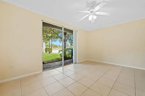 8299 SW 27th Street Miramar FL 33025