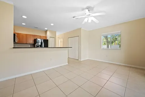 8299 SW 27th Street Miramar FL 33025