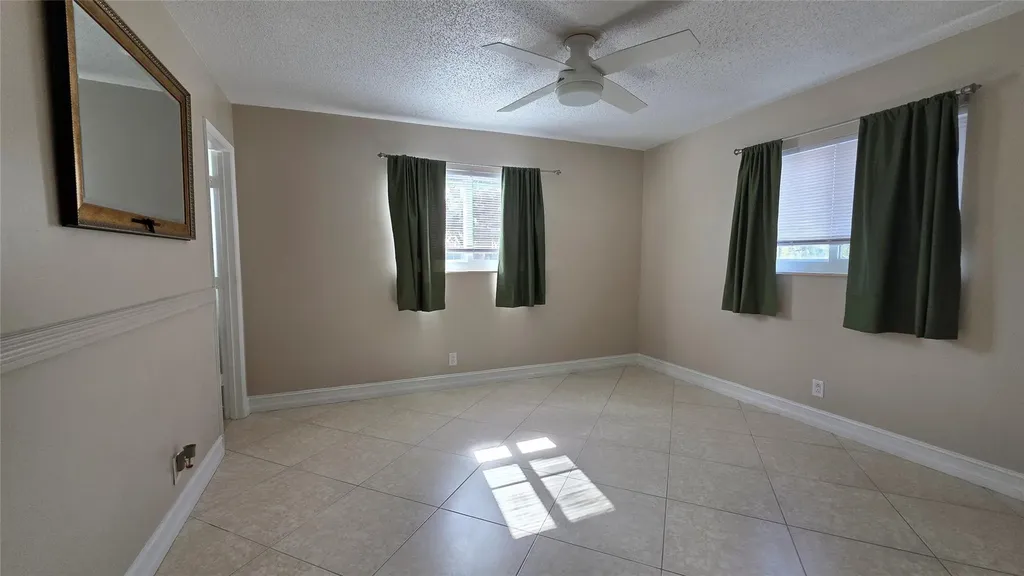 253 S Cypress Road Pompano Beach FL 33060