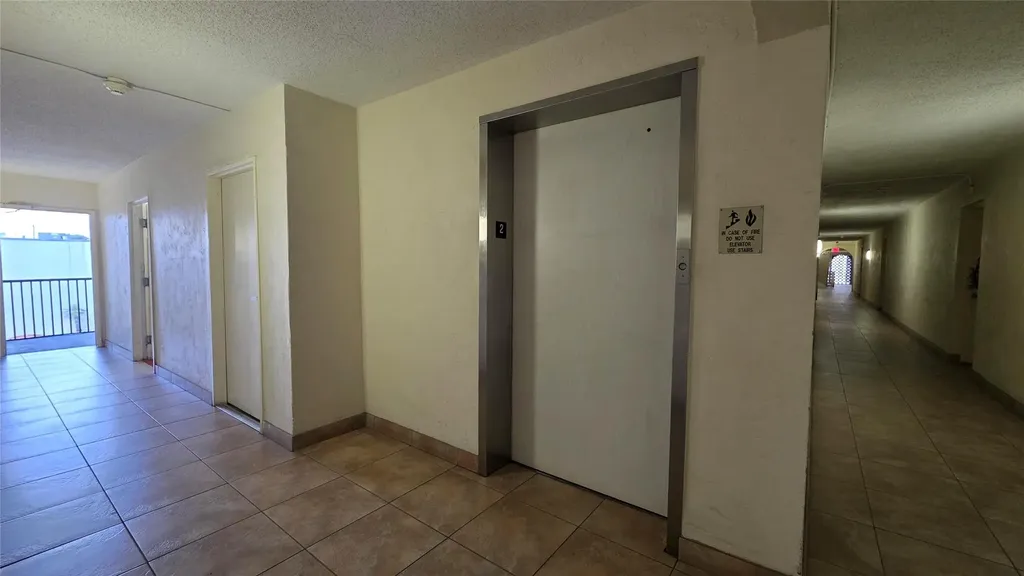 253 S Cypress Road Pompano Beach FL 33060