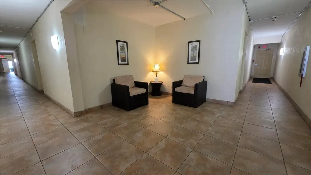 253 S Cypress Road Pompano Beach FL 33060