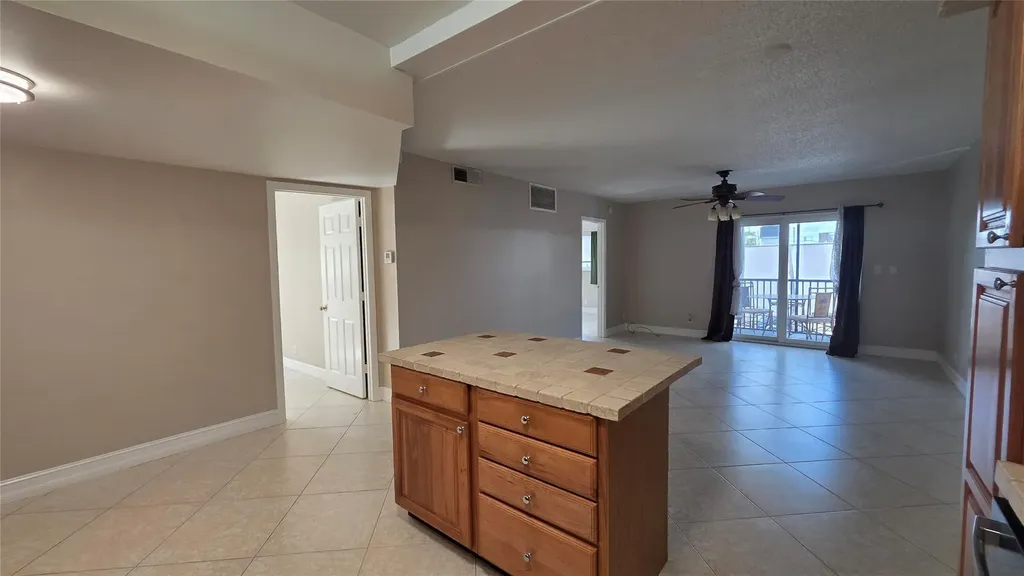 253 S Cypress Road Pompano Beach FL 33060