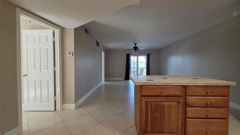 253 S Cypress Road Pompano Beach FL 33060