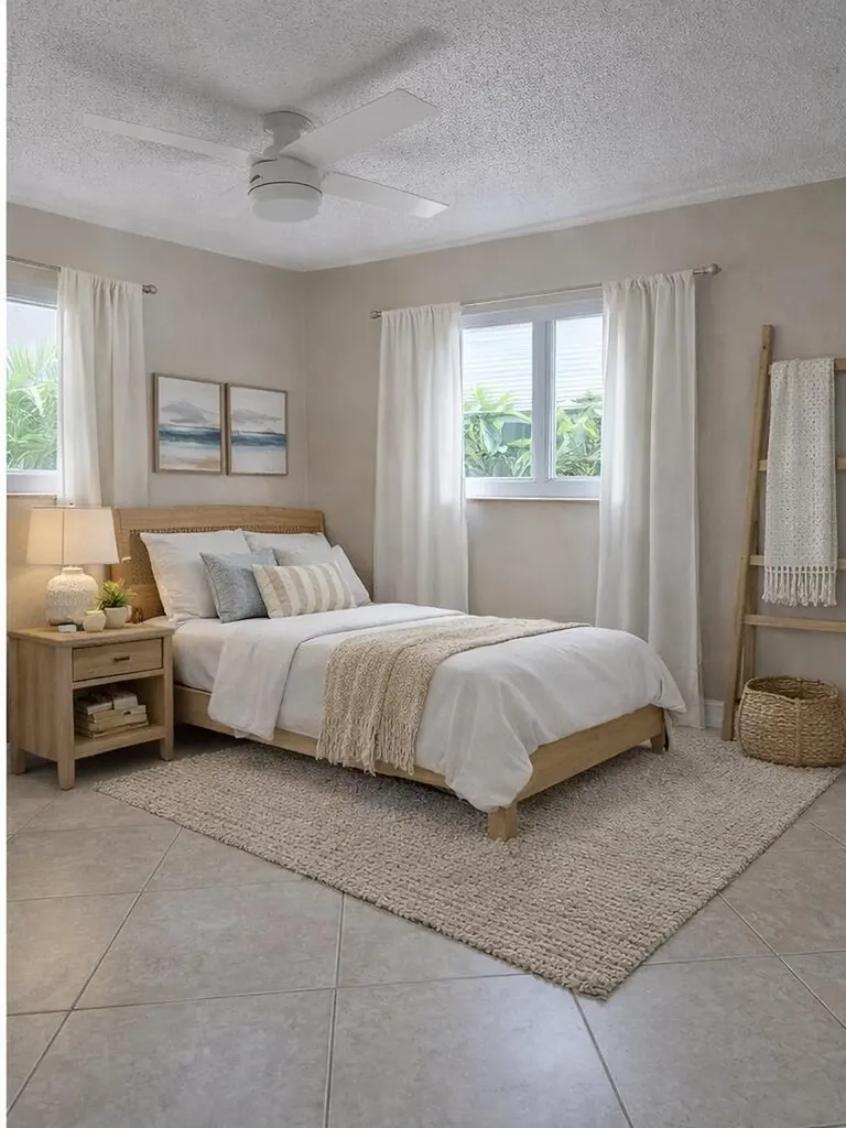 253 S Cypress Road Pompano Beach FL 33060