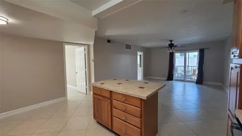 253 S Cypress Road Pompano Beach FL 33060