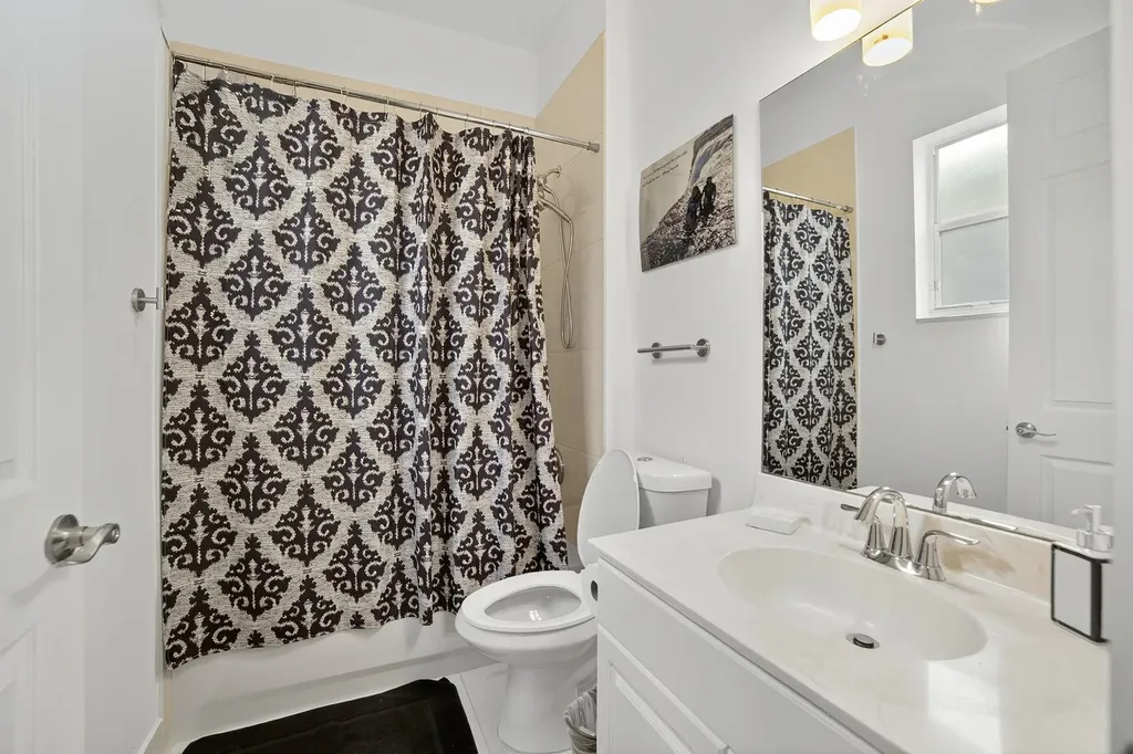 12480 NW 62nd Court Coral Springs FL 33076