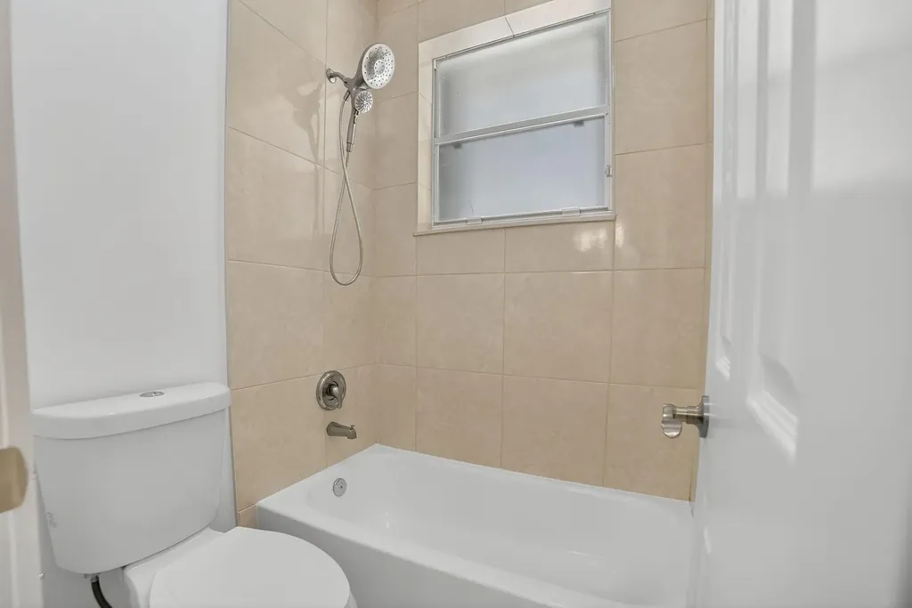 12480 NW 62nd Court Coral Springs FL 33076