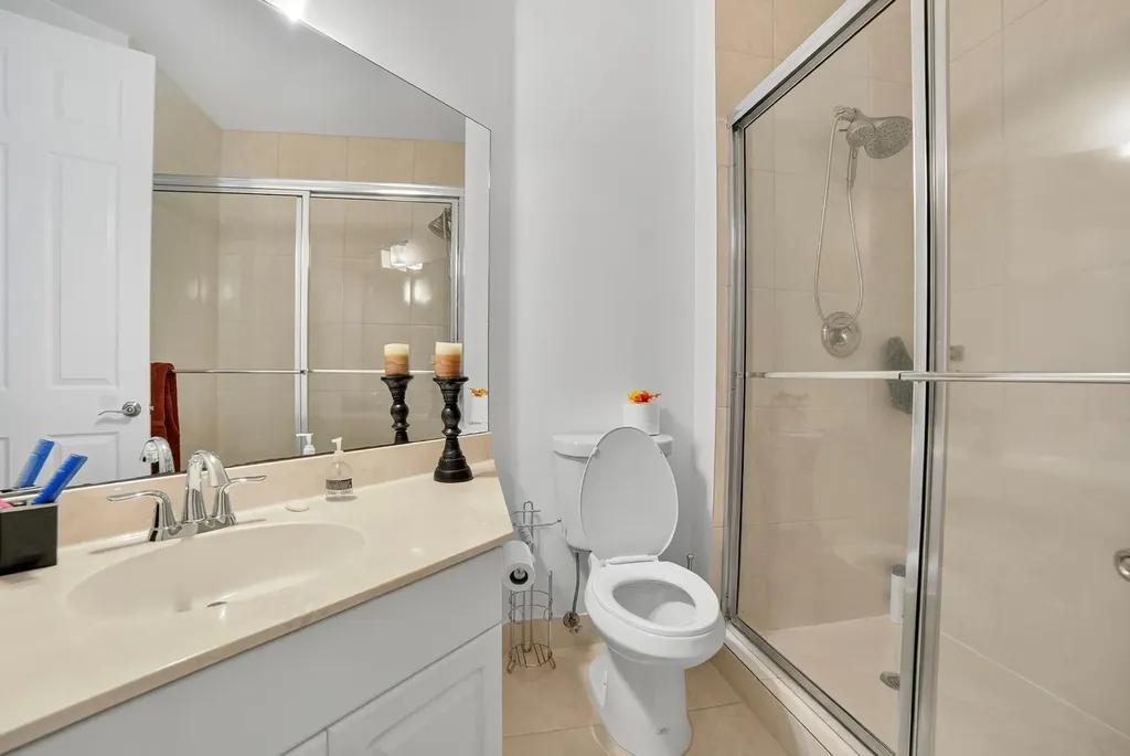 12480 NW 62nd Court Coral Springs FL 33076