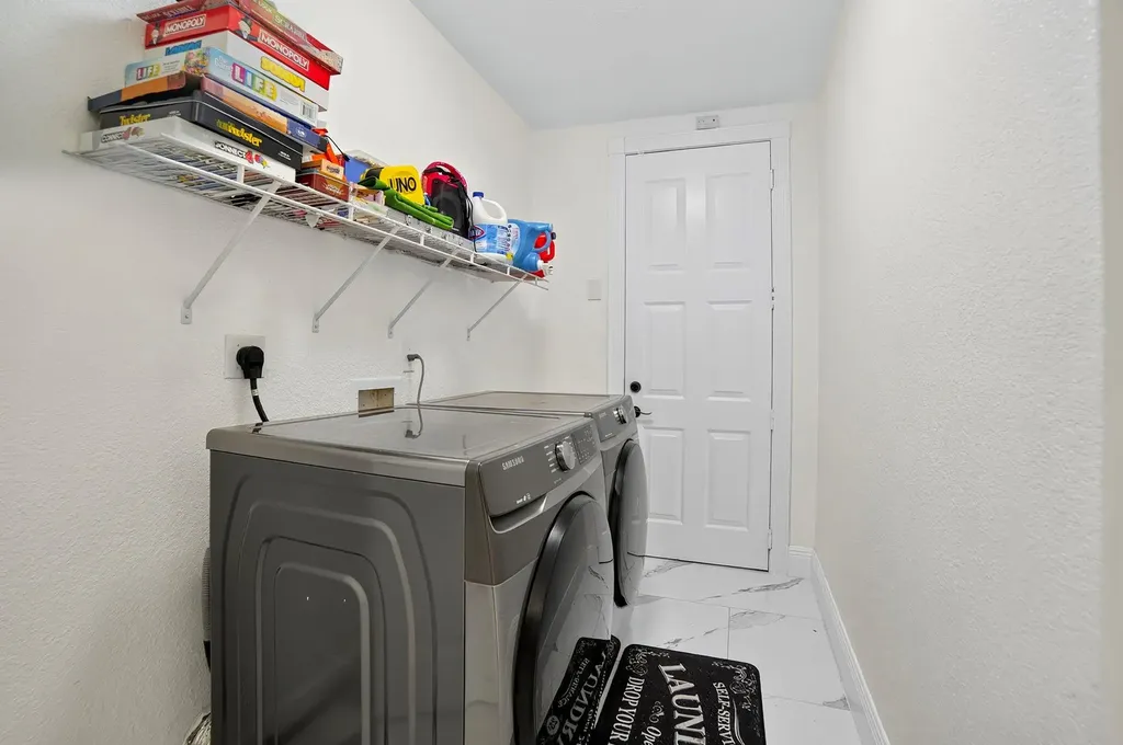 12480 NW 62nd Court Coral Springs FL 33076