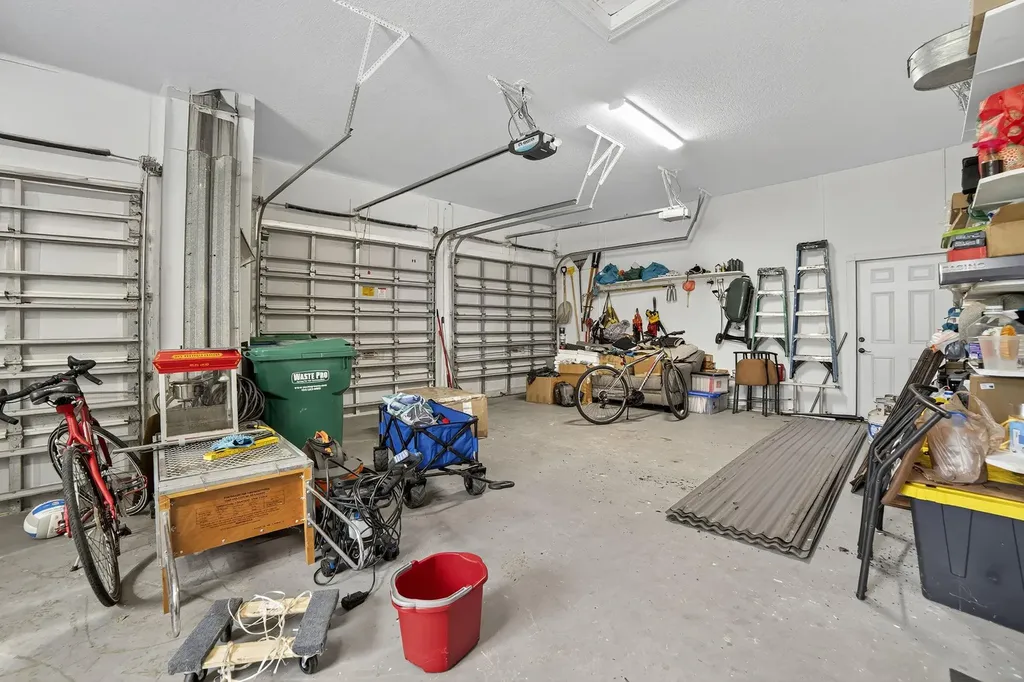 12480 NW 62nd Court Coral Springs FL 33076