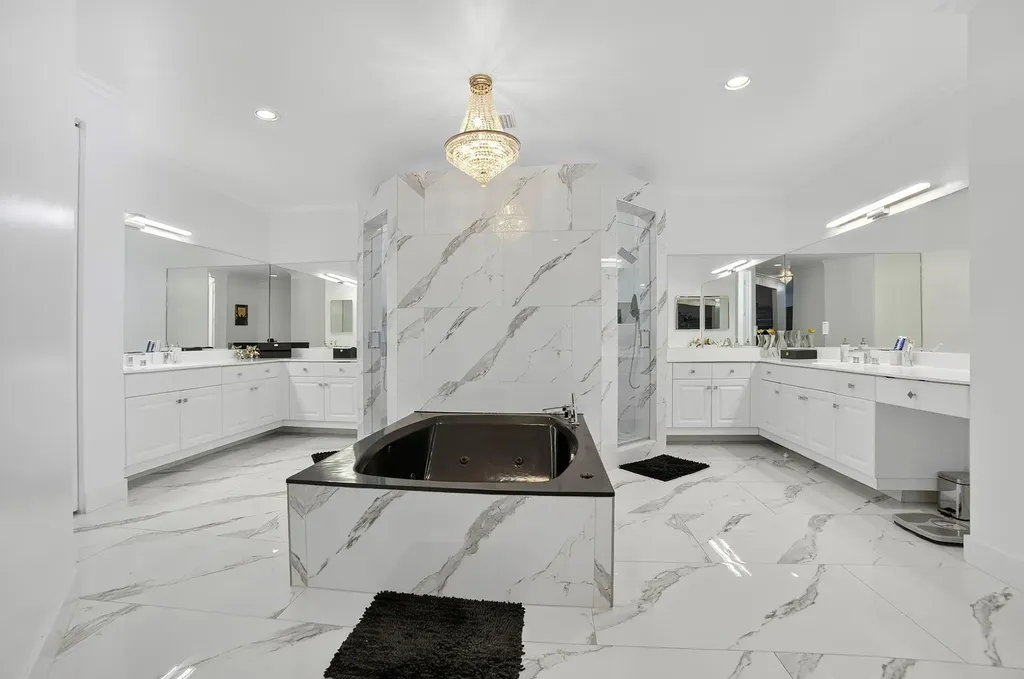 12480 NW 62nd Court Coral Springs FL 33076