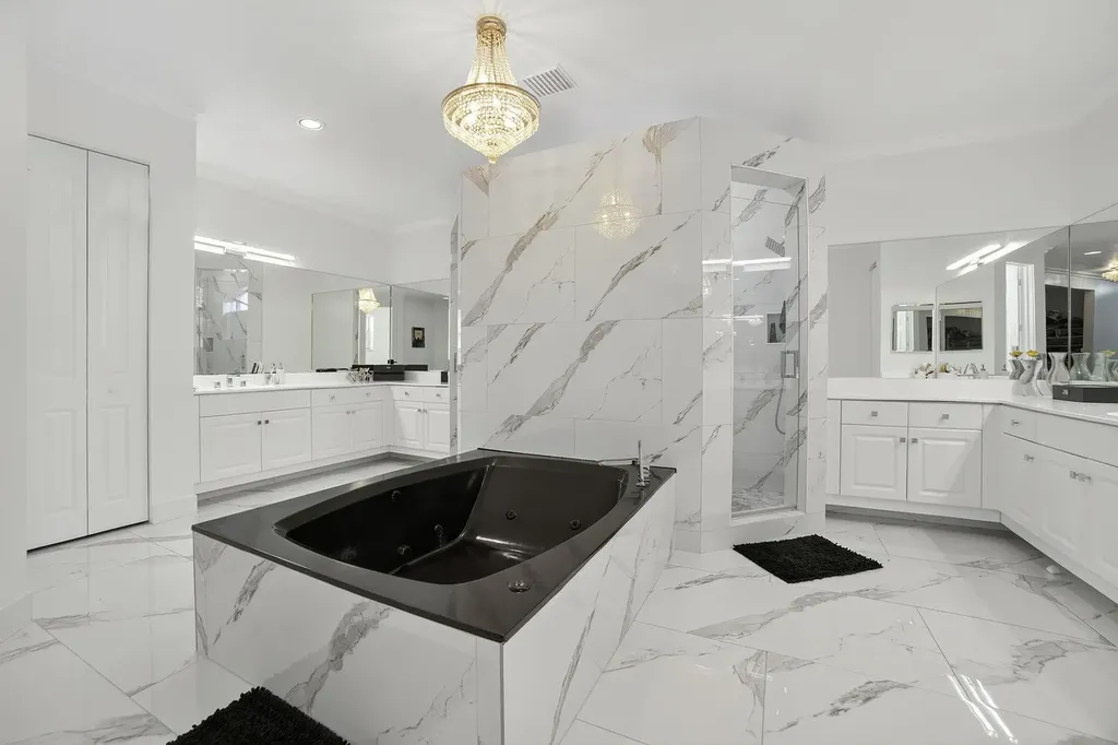 12480 NW 62nd Court Coral Springs FL 33076