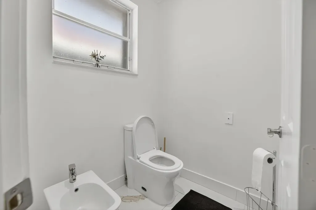 12480 NW 62nd Court Coral Springs FL 33076