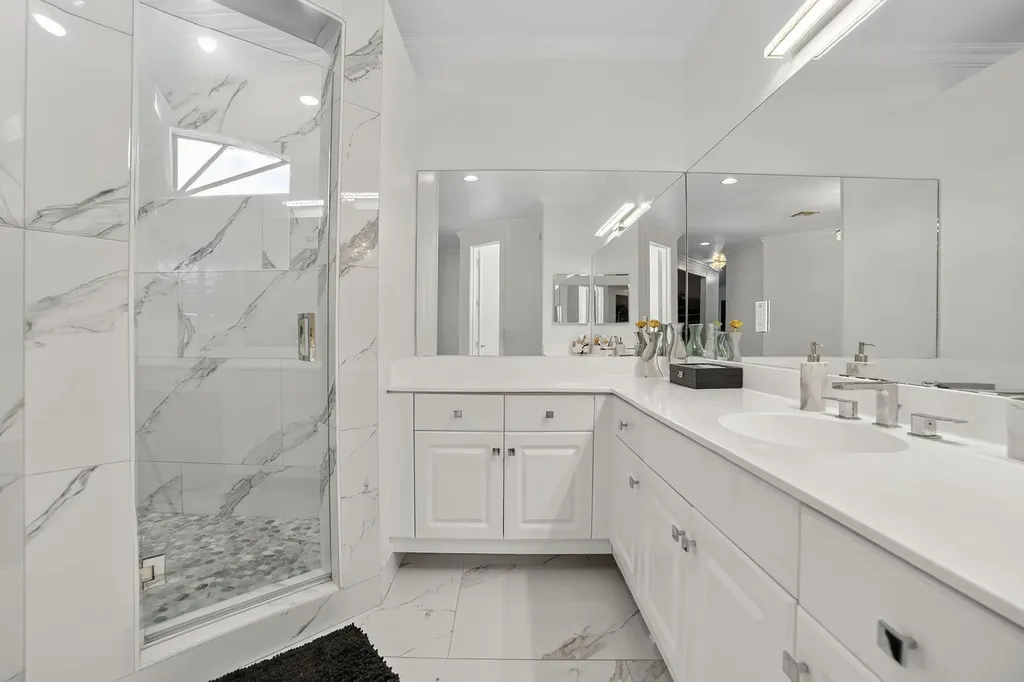 12480 NW 62nd Court Coral Springs FL 33076