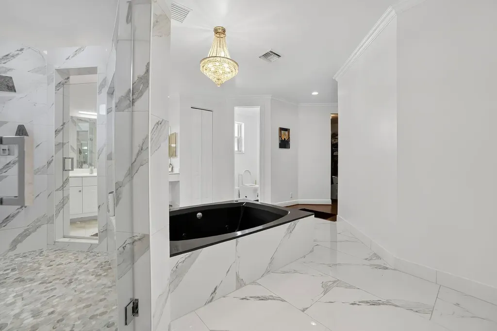 12480 NW 62nd Court Coral Springs FL 33076