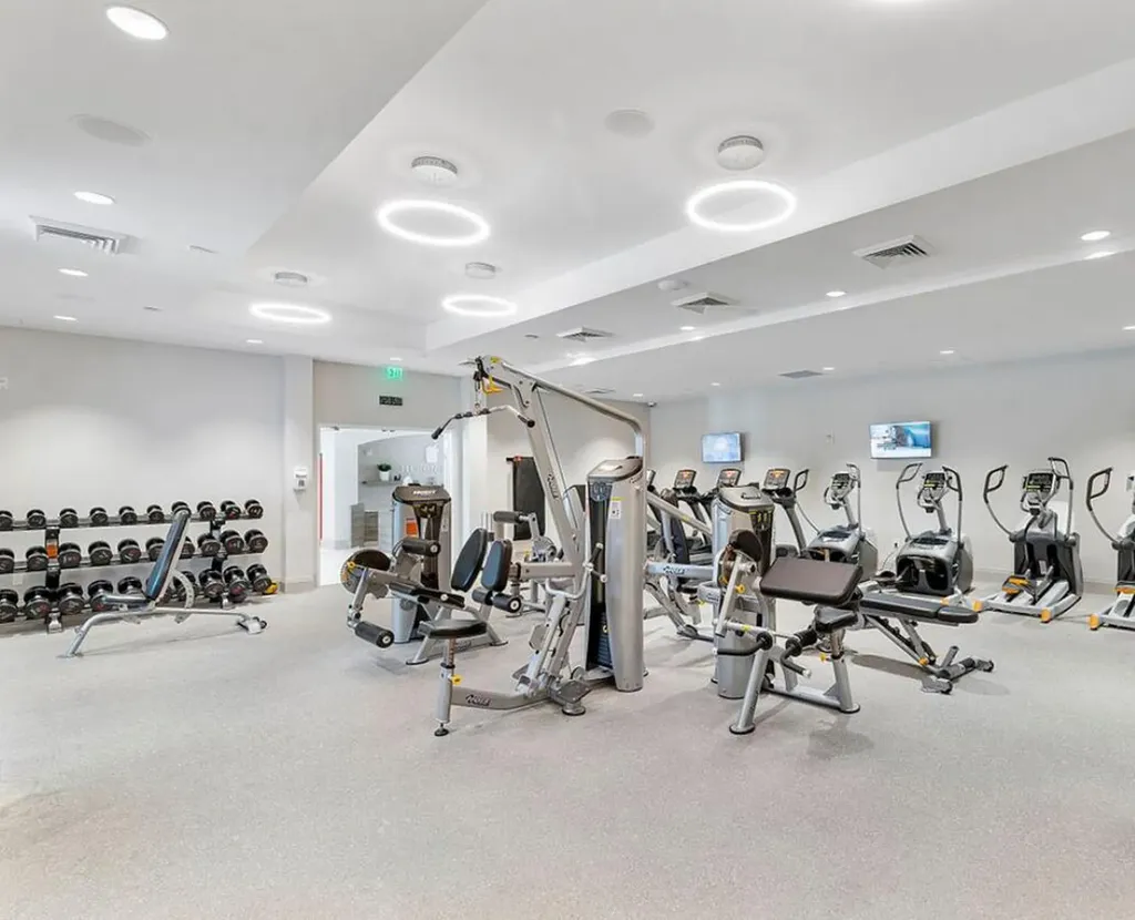 12480 NW 62nd Court Coral Springs FL 33076